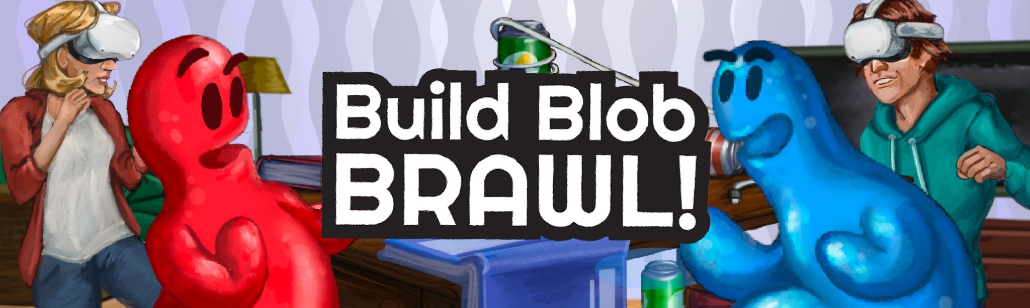 螢幕擷取畫面 (6) Build Blob Brawl