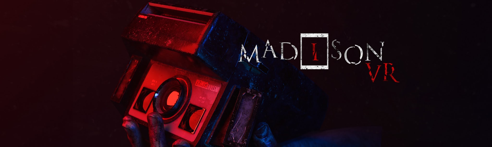 螢幕擷取畫面 (6) MADiSON