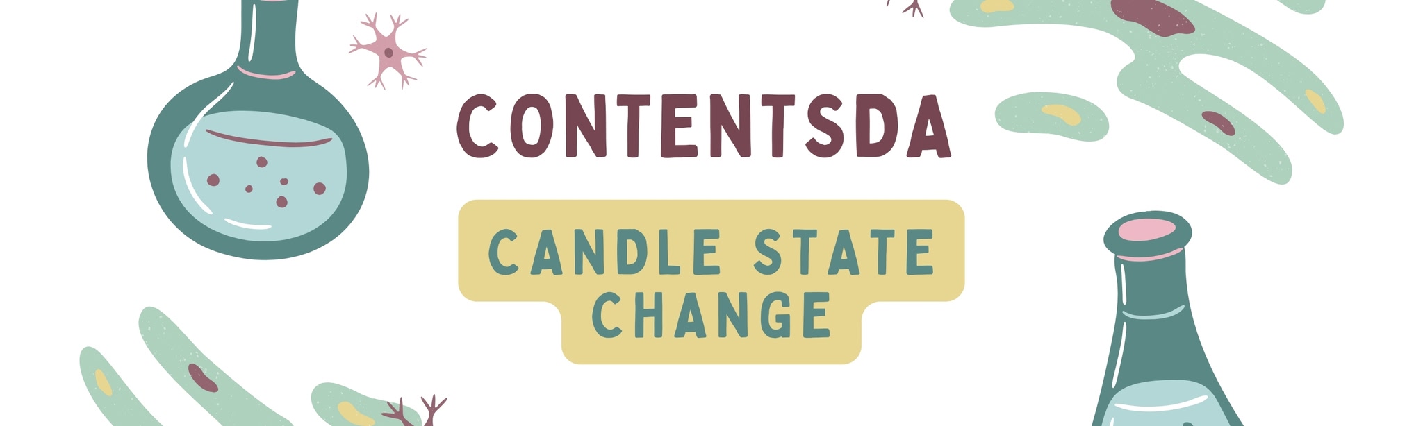 스크린샷 (6) Candle State Change Experiment - ContentsDa Science Experiment
