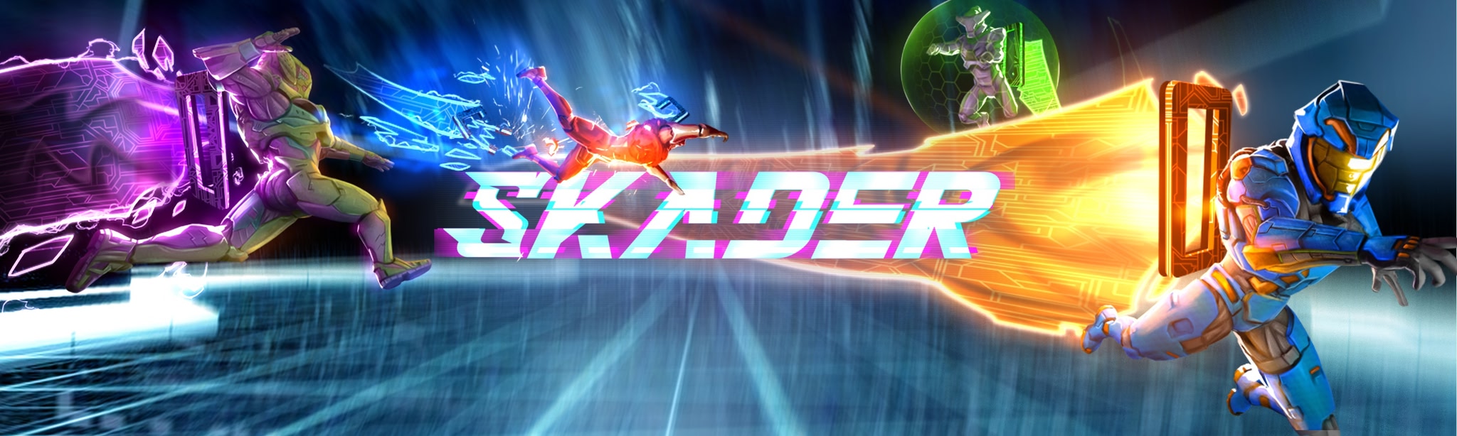 螢幕擷取畫面 (6) Skader