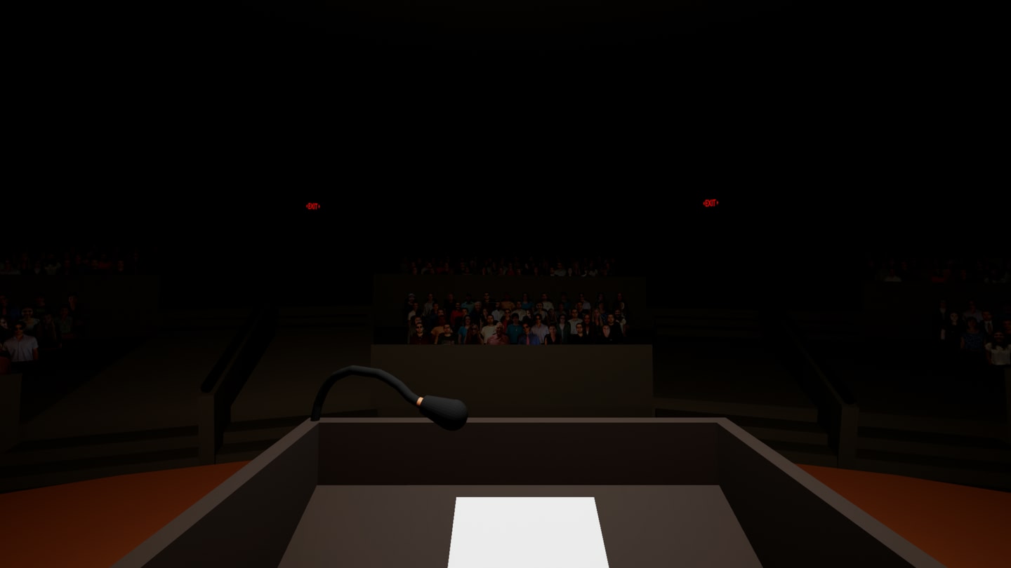 #3. Stutter Speak (Meta) Podle: Stutter Speak Studio