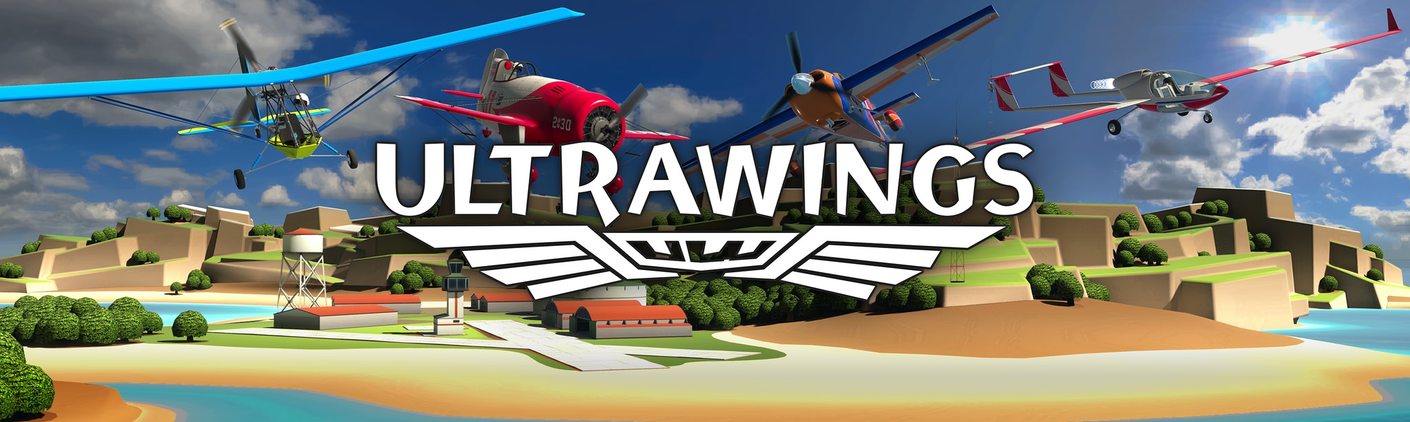 屏幕截图 (6) Ultrawings
