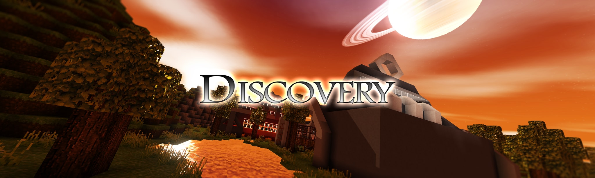 螢幕擷取畫面 (7) Discovery