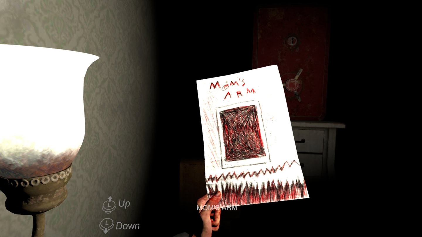 #2. MADiSON (Meta) 由: Bloodious Games