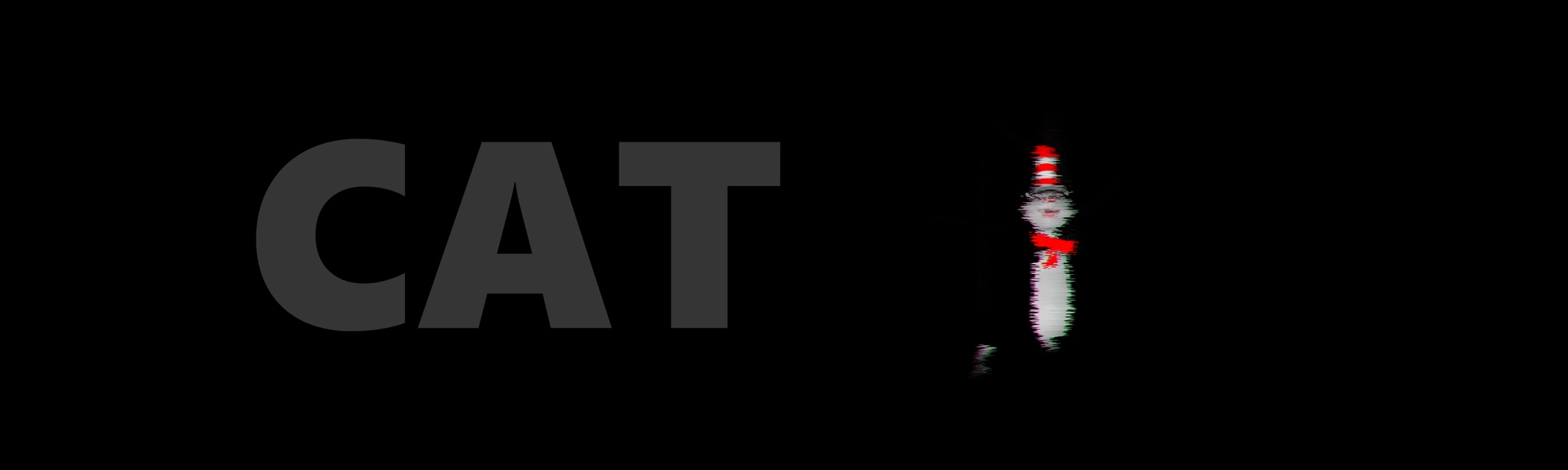 螢幕擷取畫面 (6) CAT