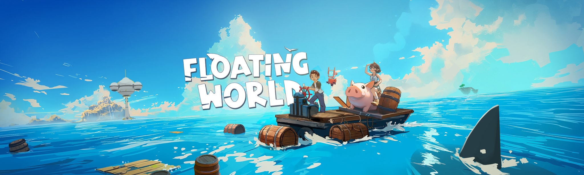 螢幕擷取畫面 (6) FloatingWorld