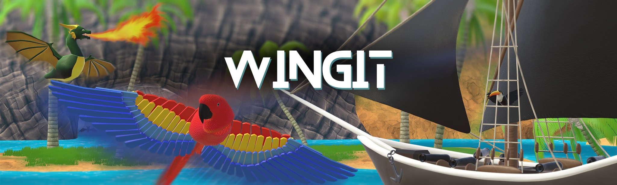 螢幕擷取畫面 (6) Wingit