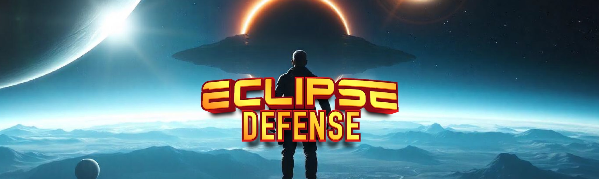 螢幕擷取畫面 (6) Eclipse Defense