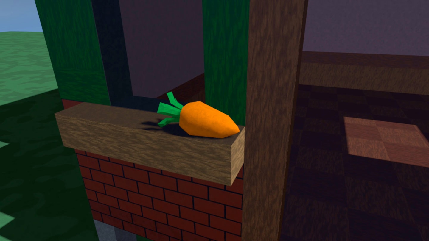 #2. Fancy Block Builder (Meta) Podle: Pointless Games AB