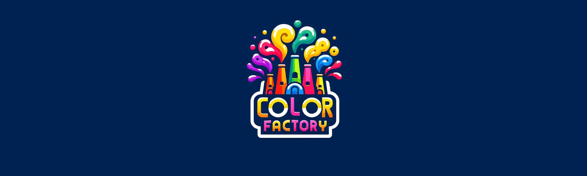 螢幕擷取畫面 (6) Color Factory