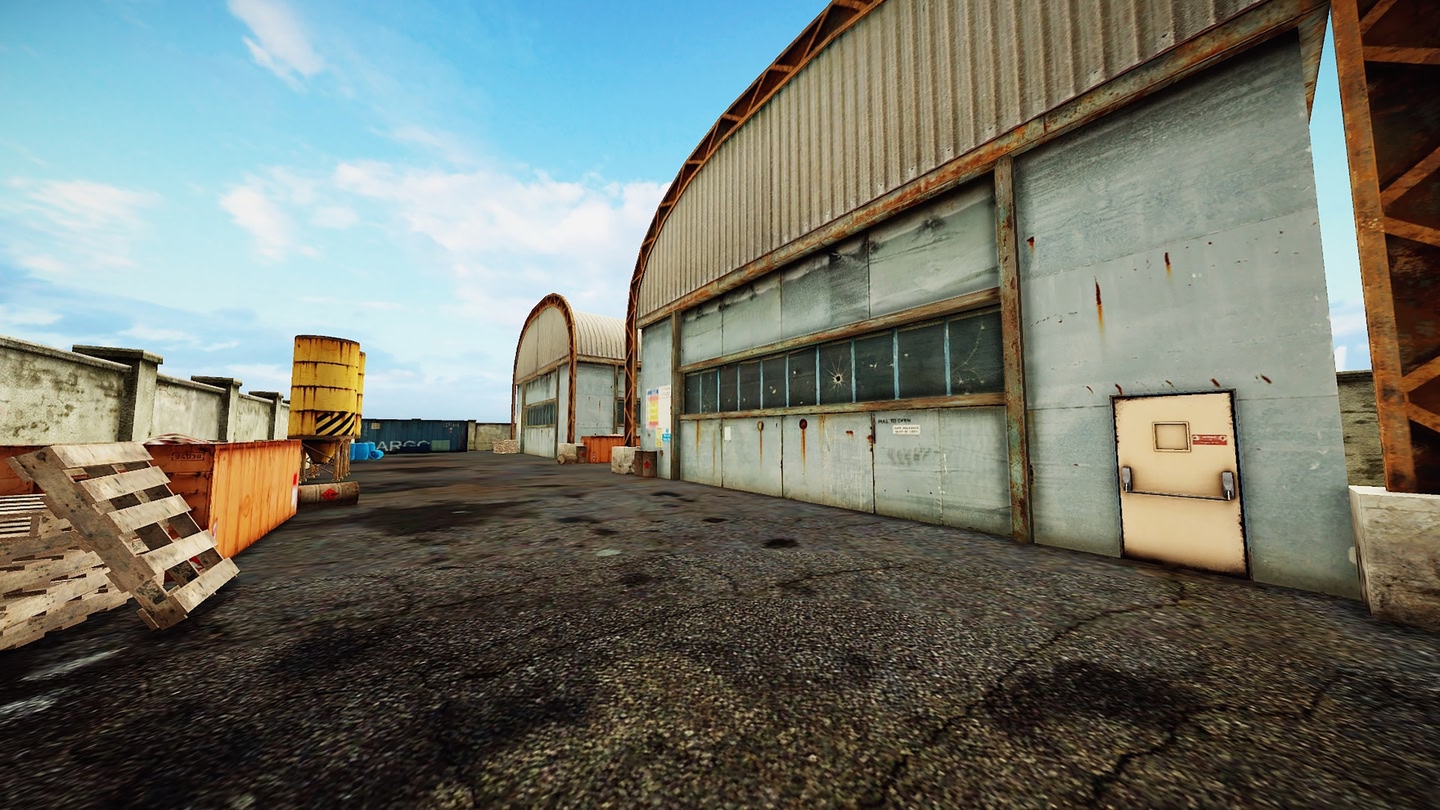 #2. Scp Experience (Meta) Podle: MattV