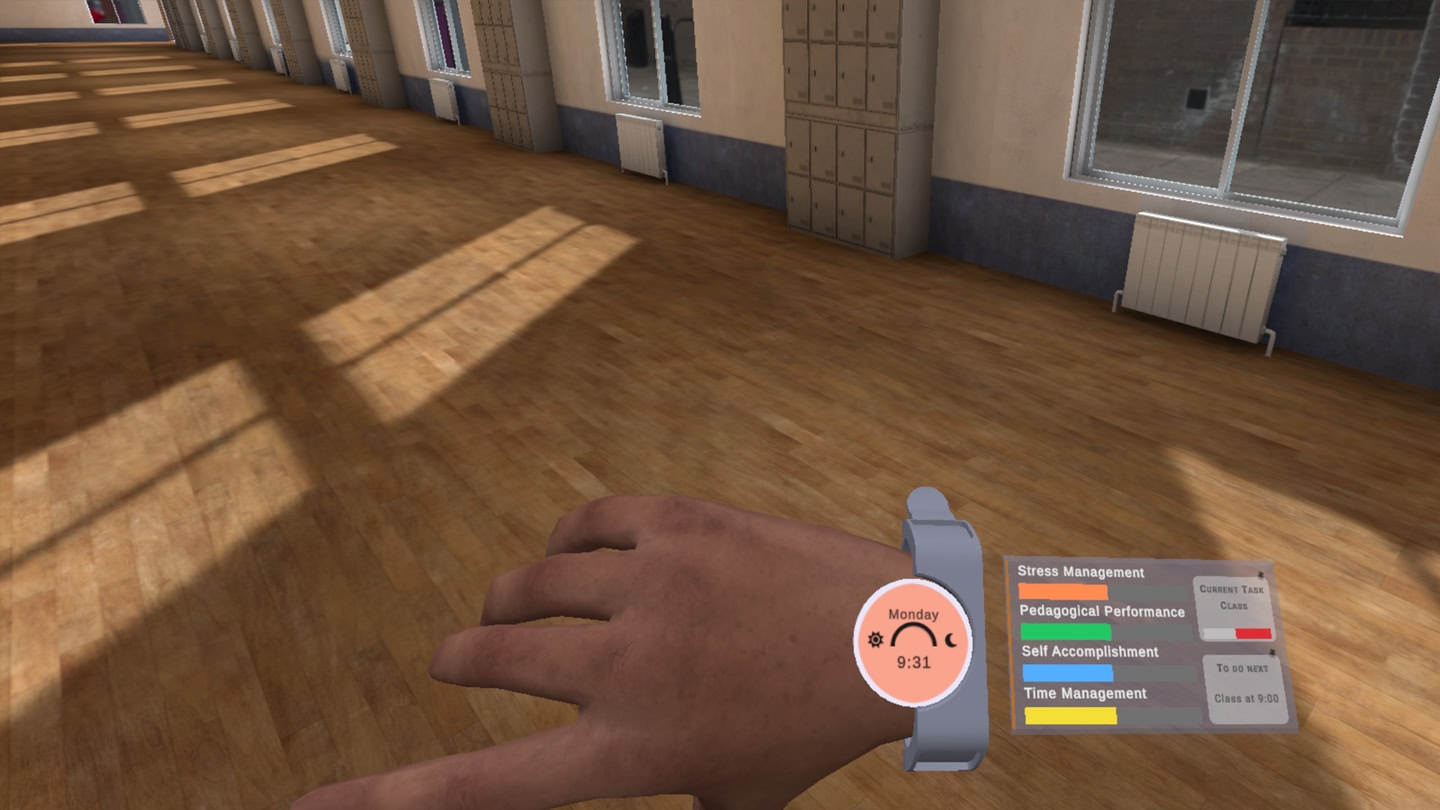 #2. XR Skills (Meta) 게시자: Virtual Campus Lda