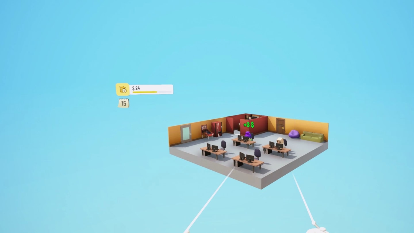 #2. Office io (Meta) 由: Esti Soft