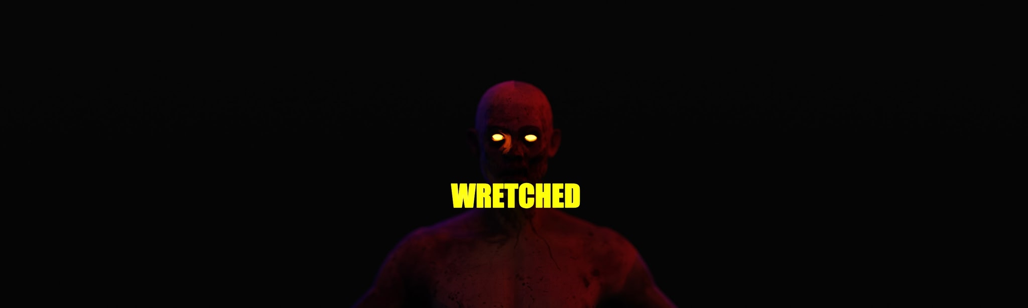 螢幕擷取畫面 (6) Wretched