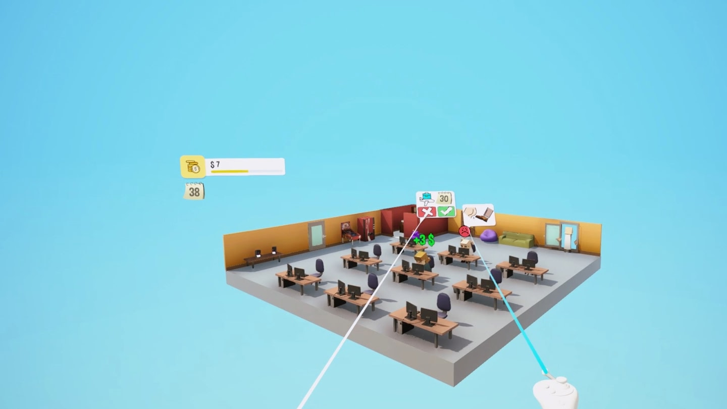 #5. Office io (Meta) 由: Esti Soft