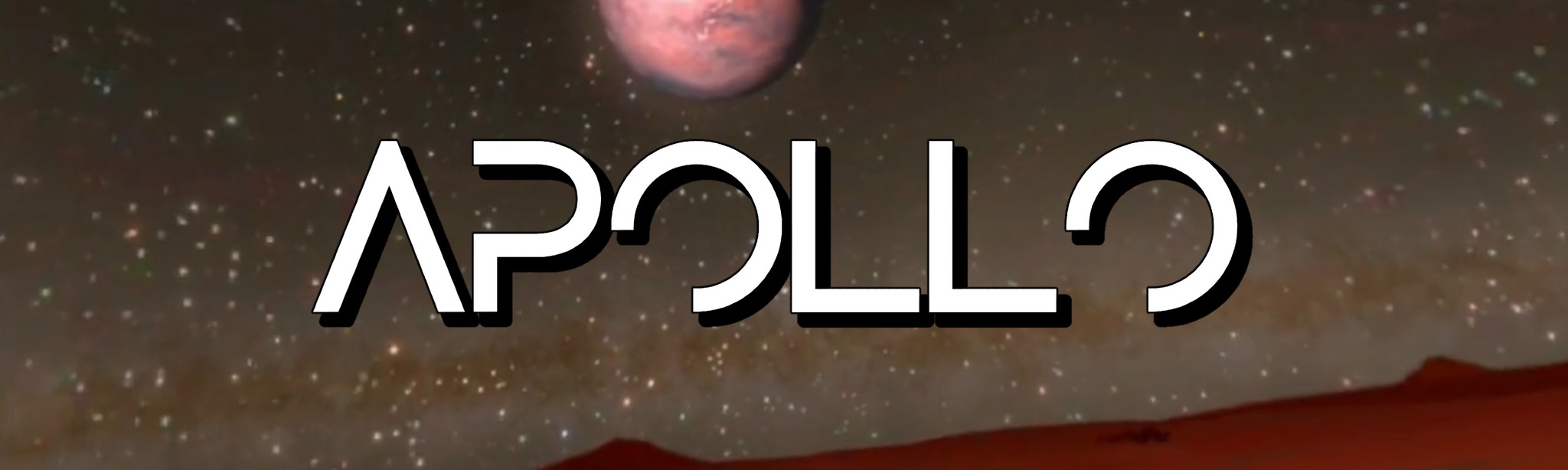 Screenshots (6) Apollo