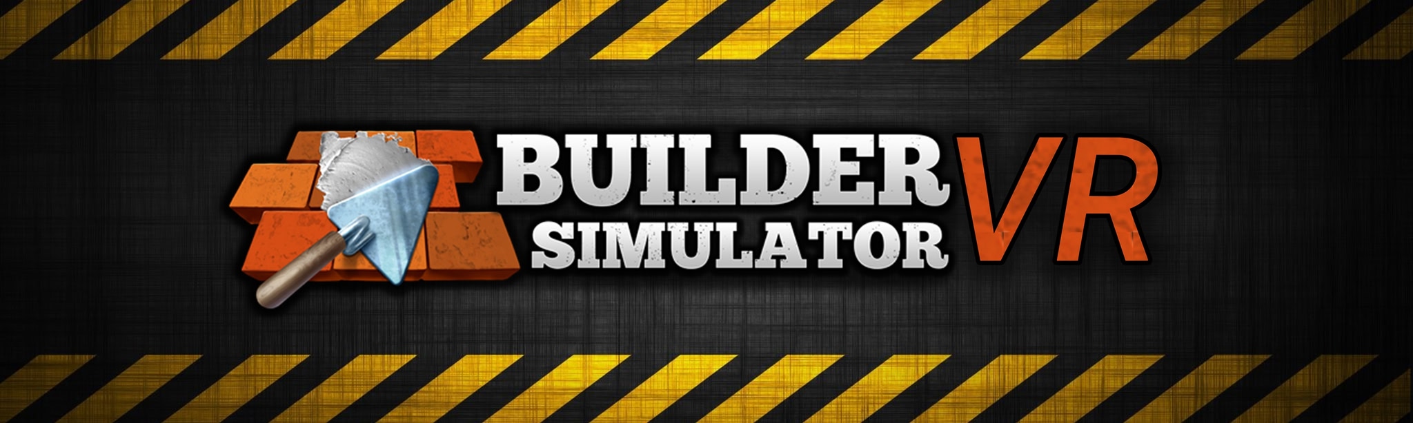Snímky obrazovky (6) Builder Simulator VR