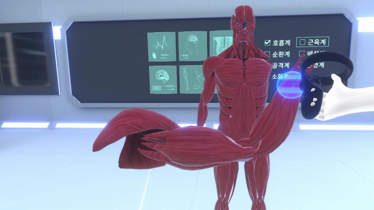 #2. Labkid5 (Meta) By: Ducogen2019
