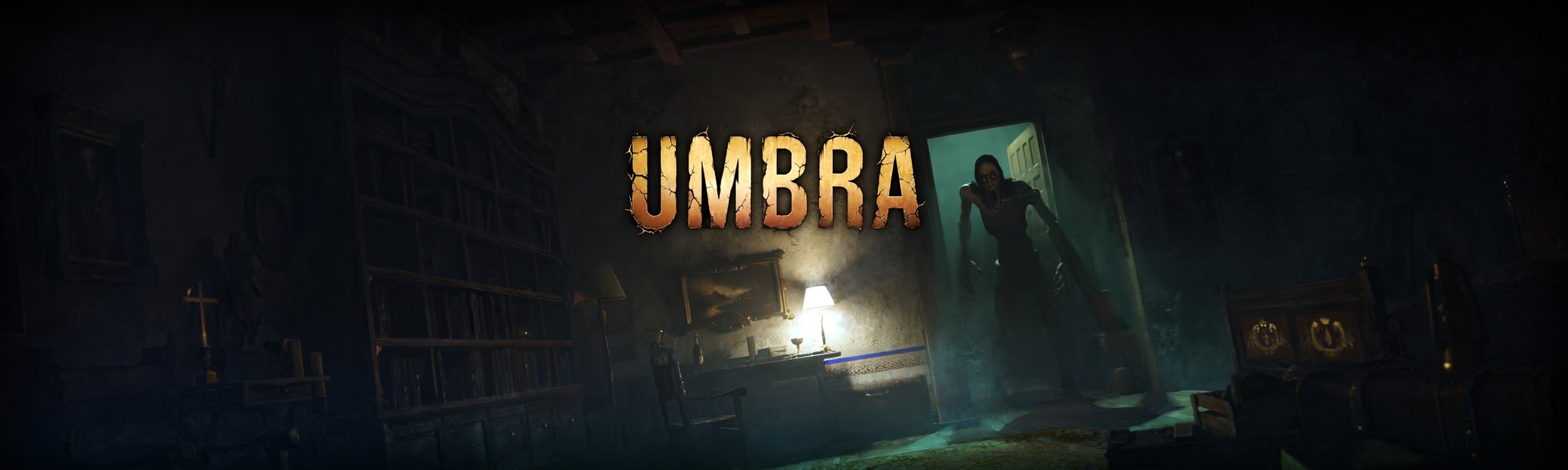 螢幕擷取畫面 (6) Umbra