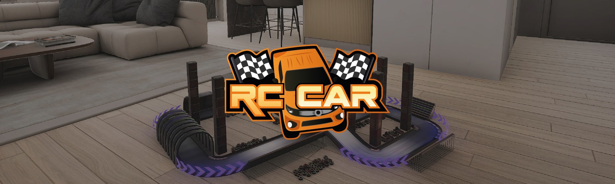 螢幕擷取畫面 (6) RC Car