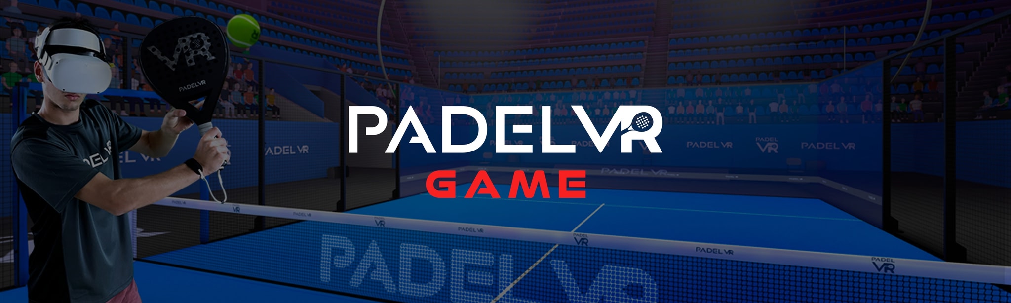 螢幕擷取畫面 (6) PadelVR Game