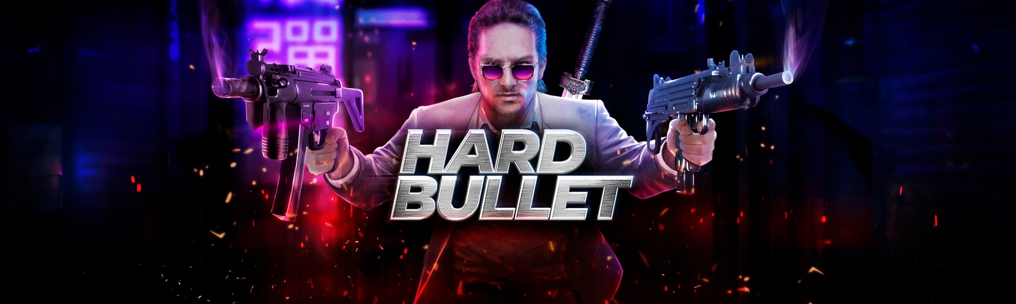 螢幕擷取畫面 (6) HARD BULLET