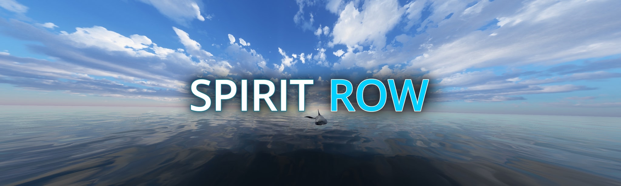螢幕擷取畫面 (6) Spirit Row