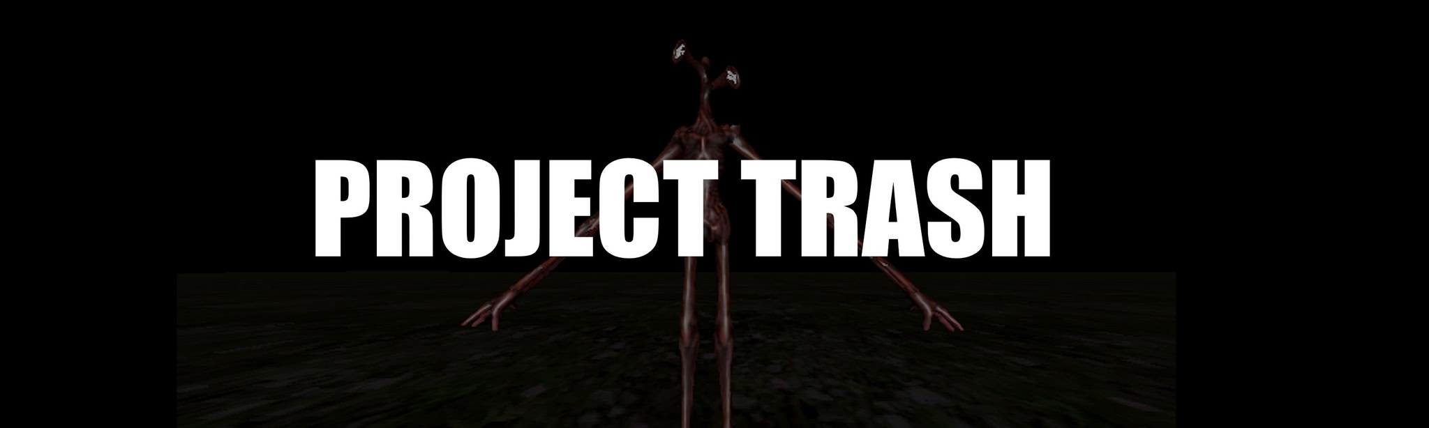 Snímky obrazovky (6) Project Trash2