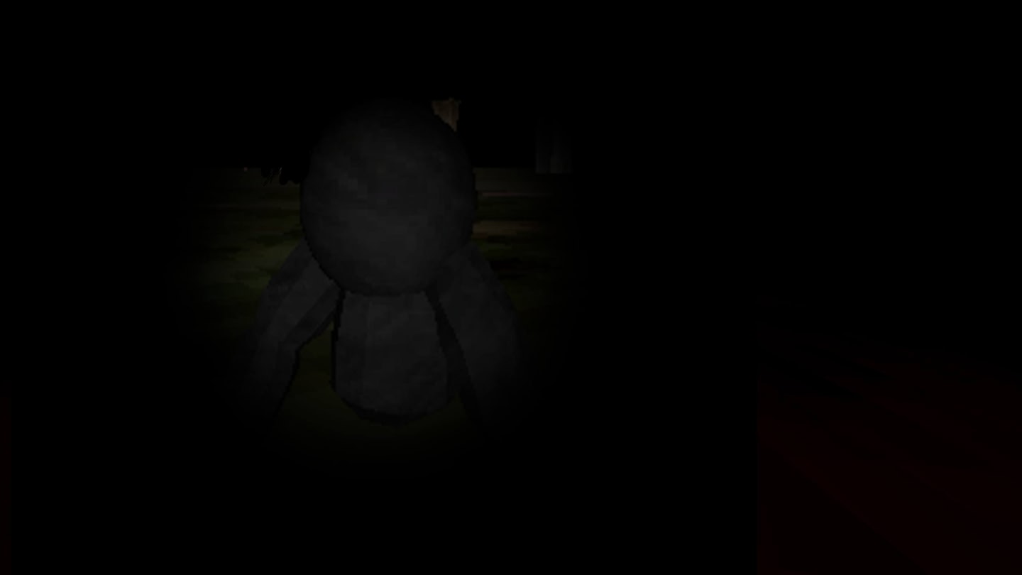 #3. Project Trash2 (Meta) Podle: KittenfanPlayz