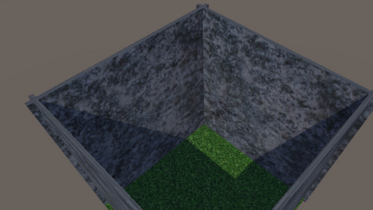 #2. Zen Tags V5 (Meta) 由: Tear.xd