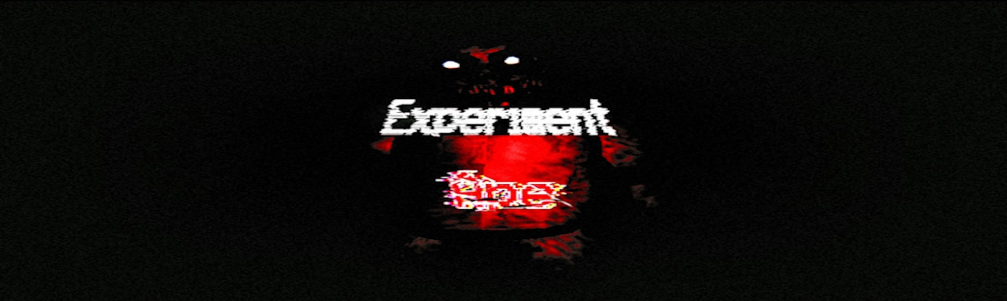 螢幕擷取畫面 (6) Experiment Ape
