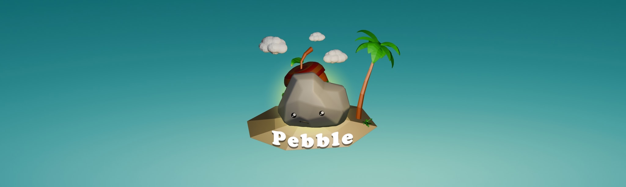 螢幕擷取畫面 (6) Pebble