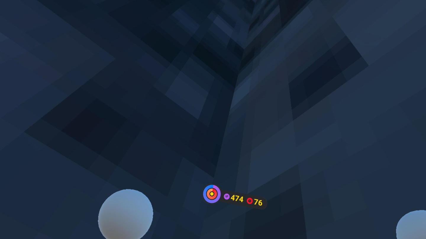 #3. Zen Tags V5 (Meta) 由: Tear.xd