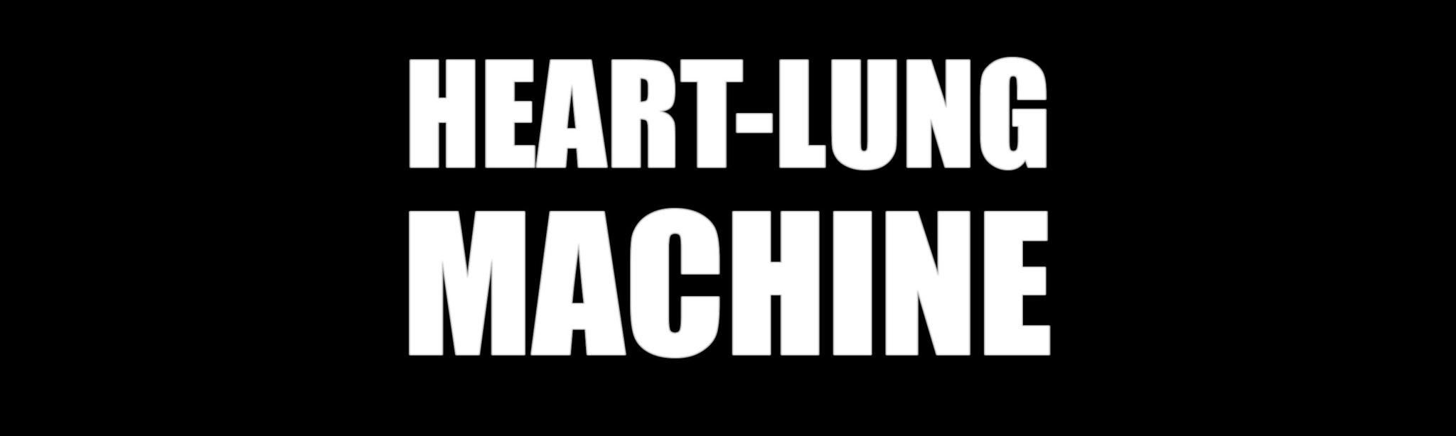 螢幕擷取畫面 (6) Heart Lung Machine