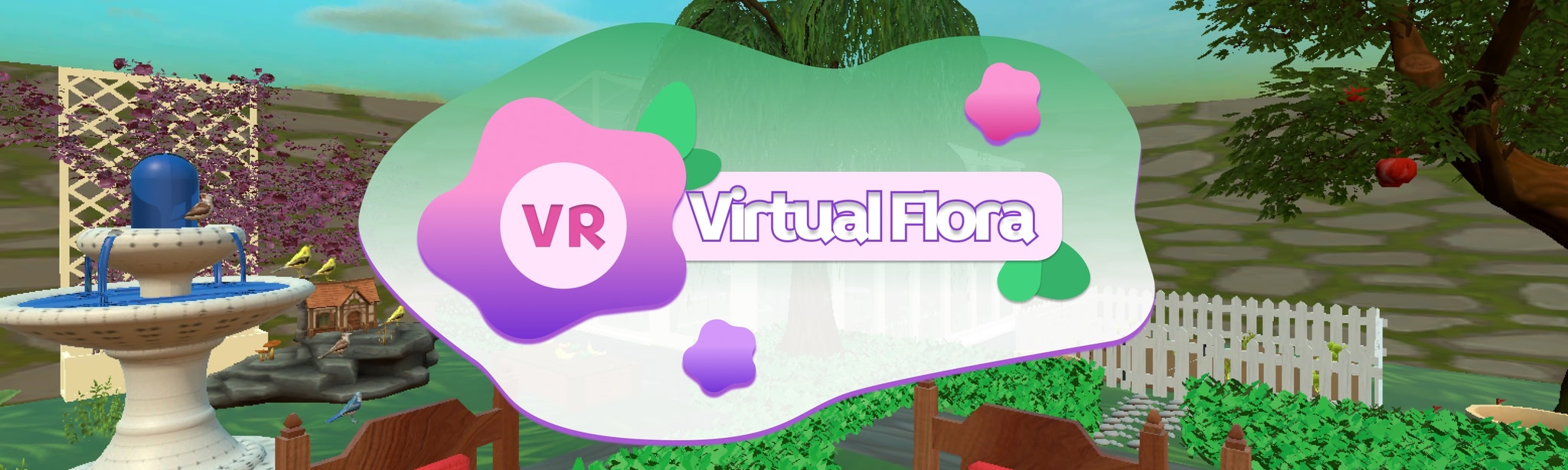 螢幕擷取畫面 (6) Virtual Flora
