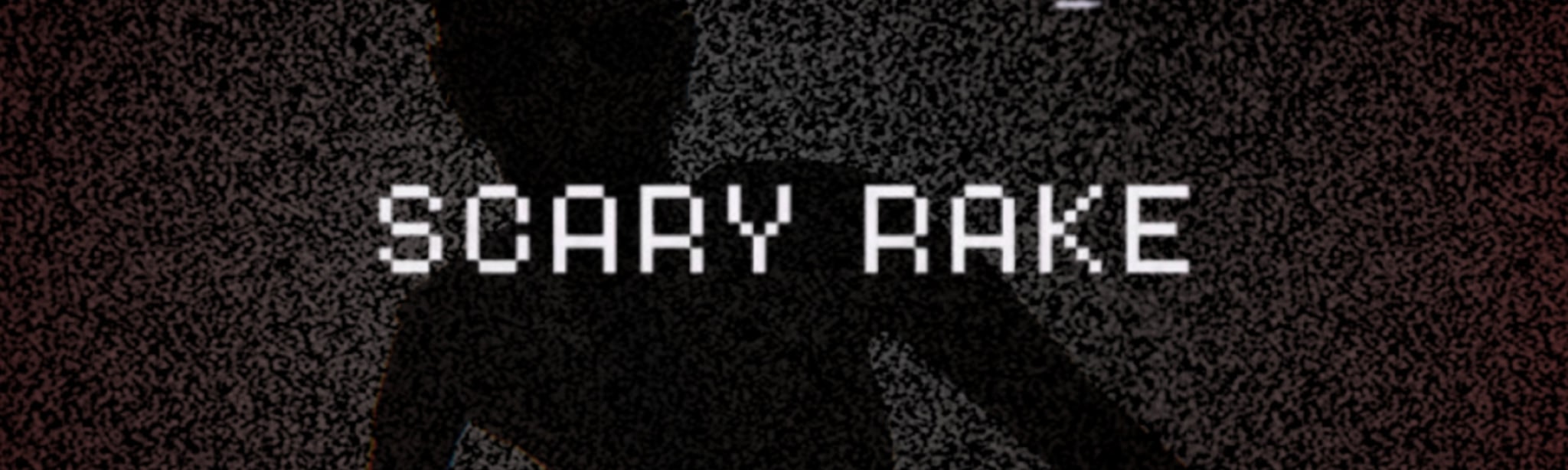 螢幕擷取畫面 (6) Scary Rake