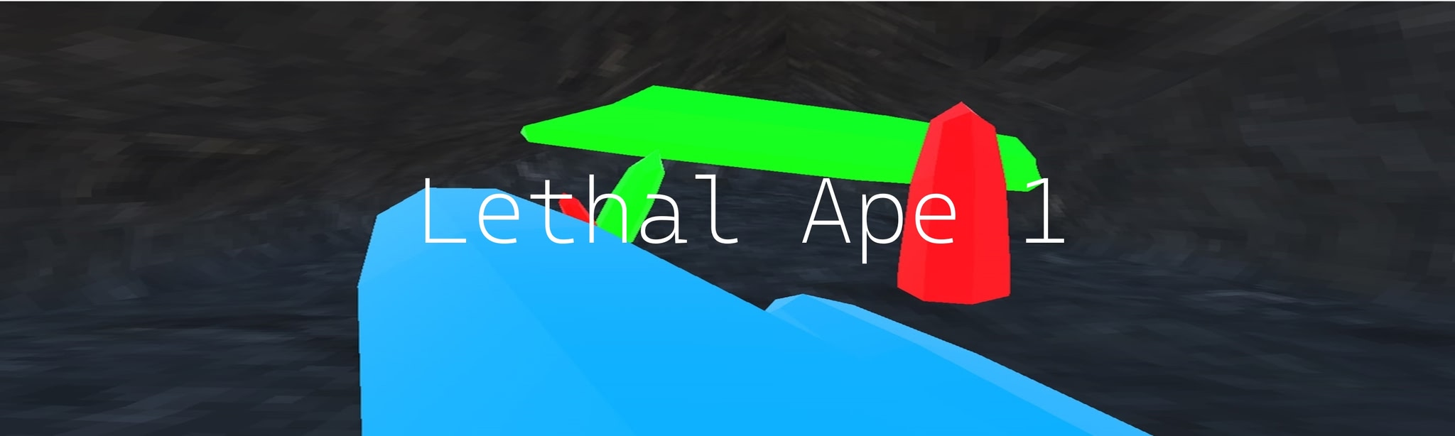 螢幕擷取畫面 (6) Lethal Ape 1