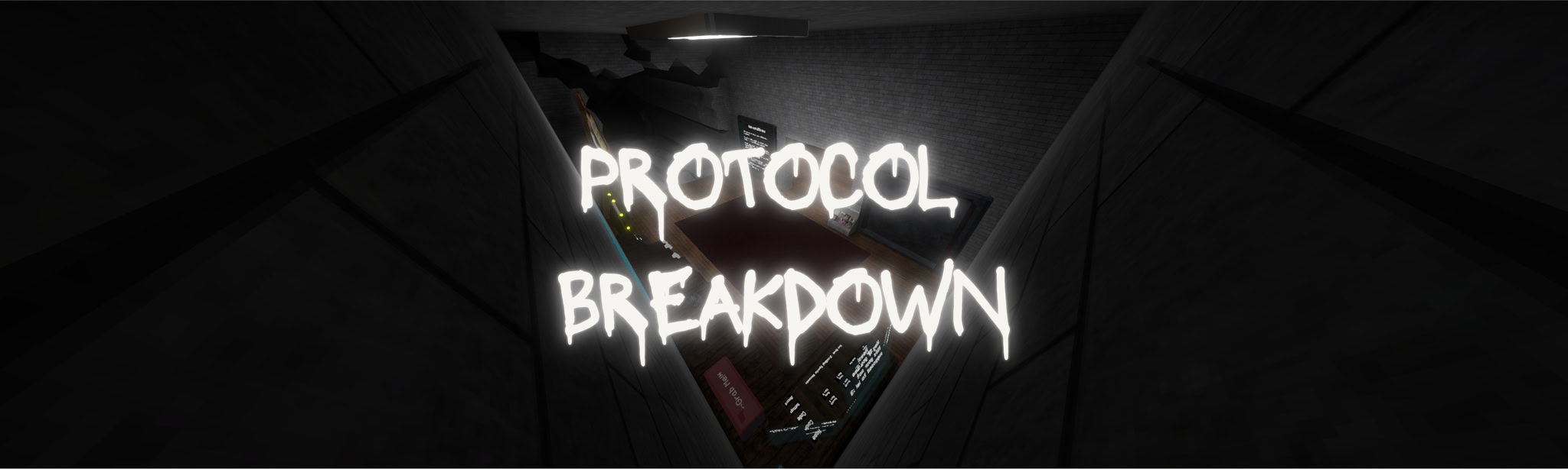 螢幕擷取畫面 (6) Protocol Breakdown