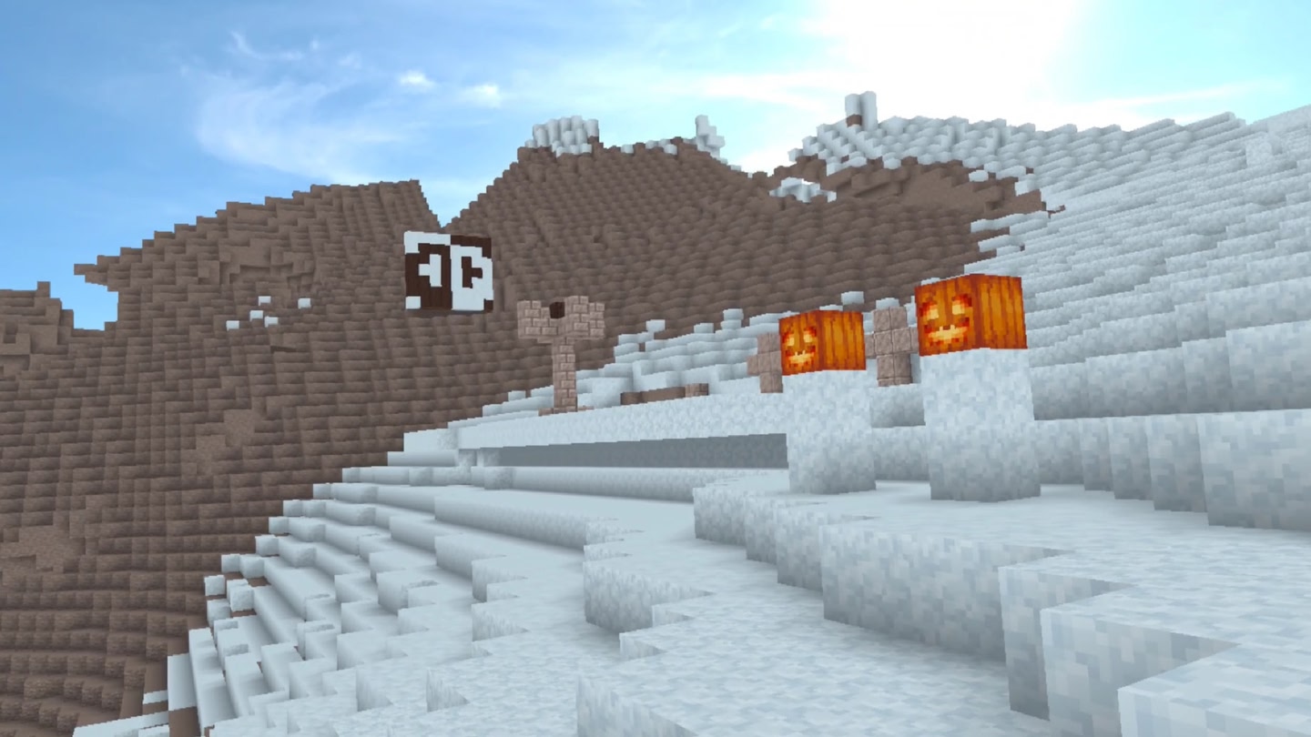 #6. Factions (Meta) Podle: Wild Software Inc
