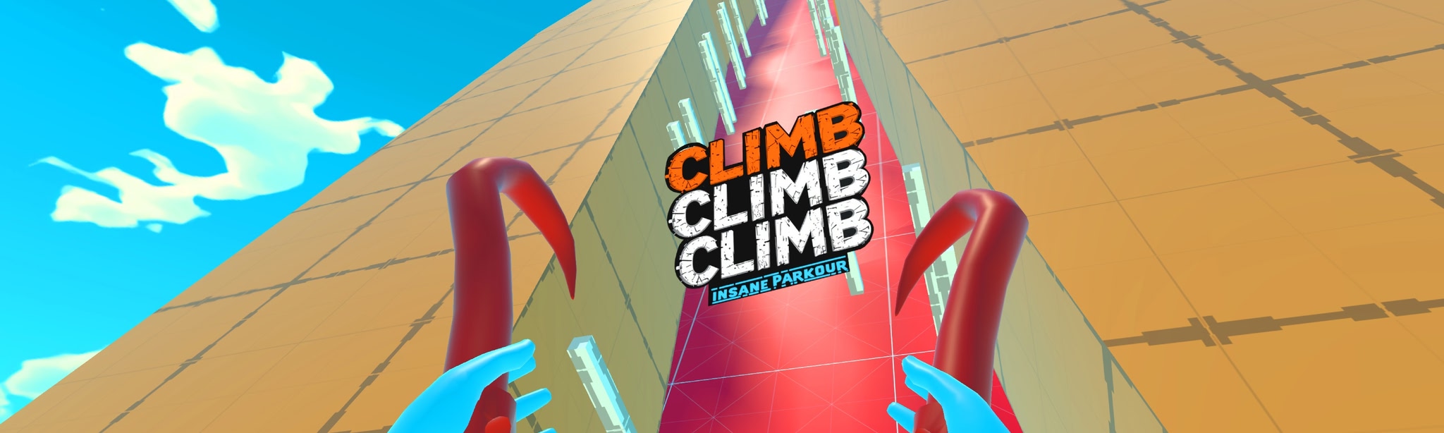 螢幕擷取畫面 (6) Climb Climb Climb