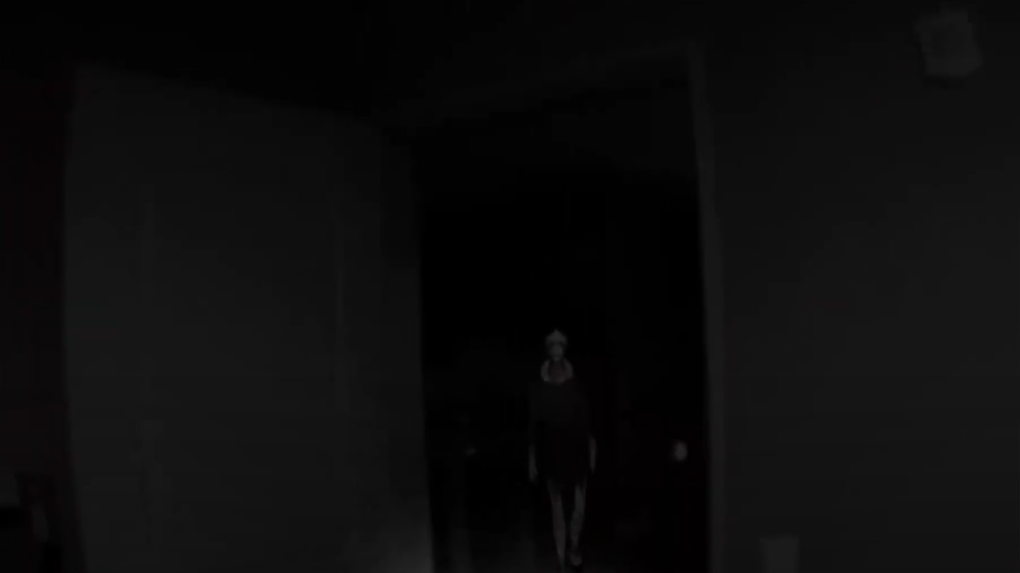 #3. Hauntify Mixed Reality (Meta) 由: Virtual Go LLC