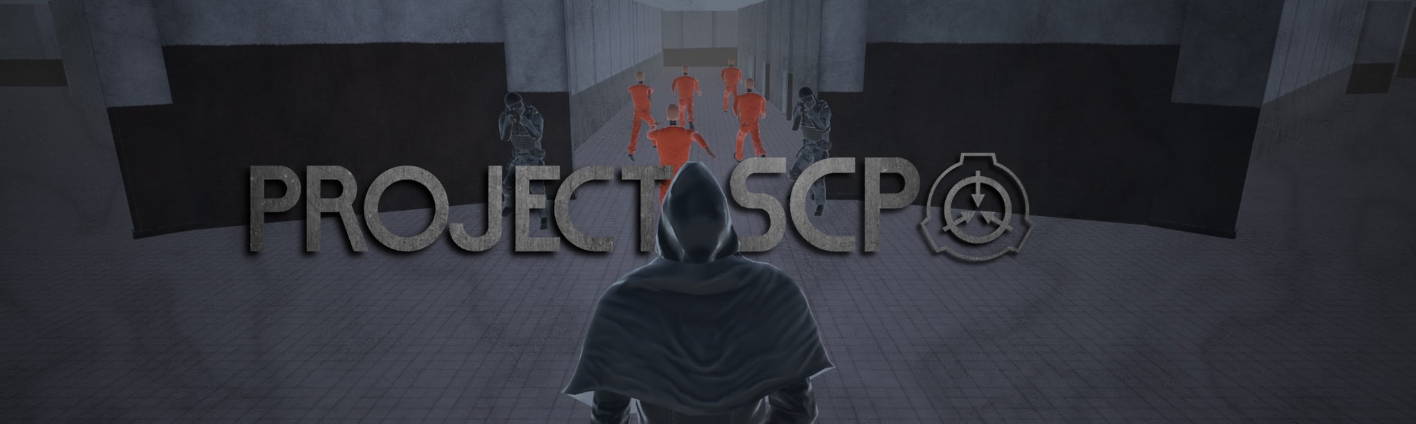 螢幕擷取畫面 (6) Project SCP