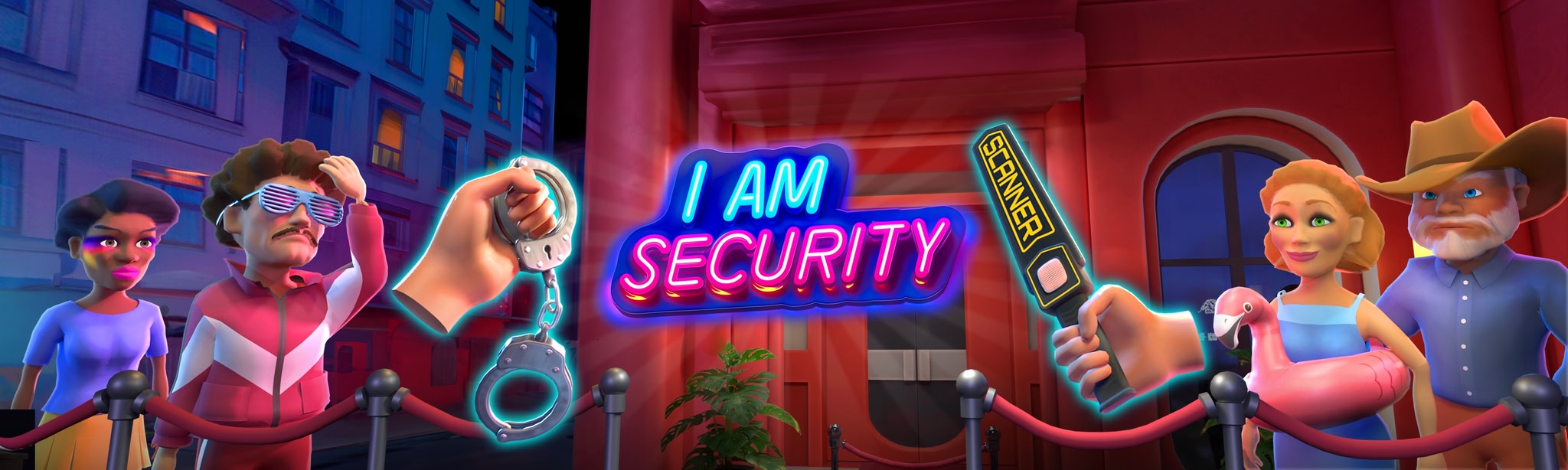 螢幕擷取畫面 (6) I Am Security