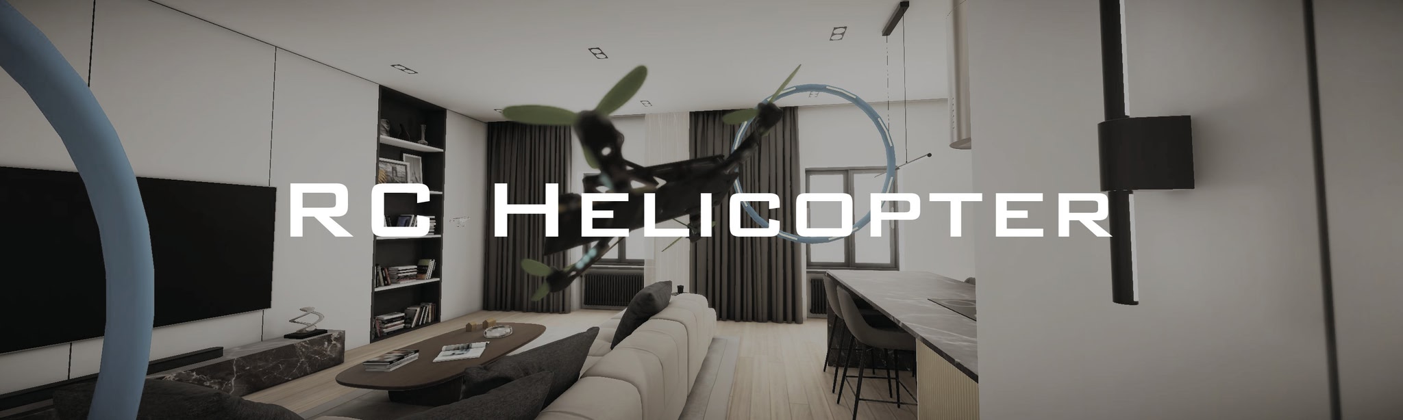 螢幕擷取畫面 (6) RC Helicopter