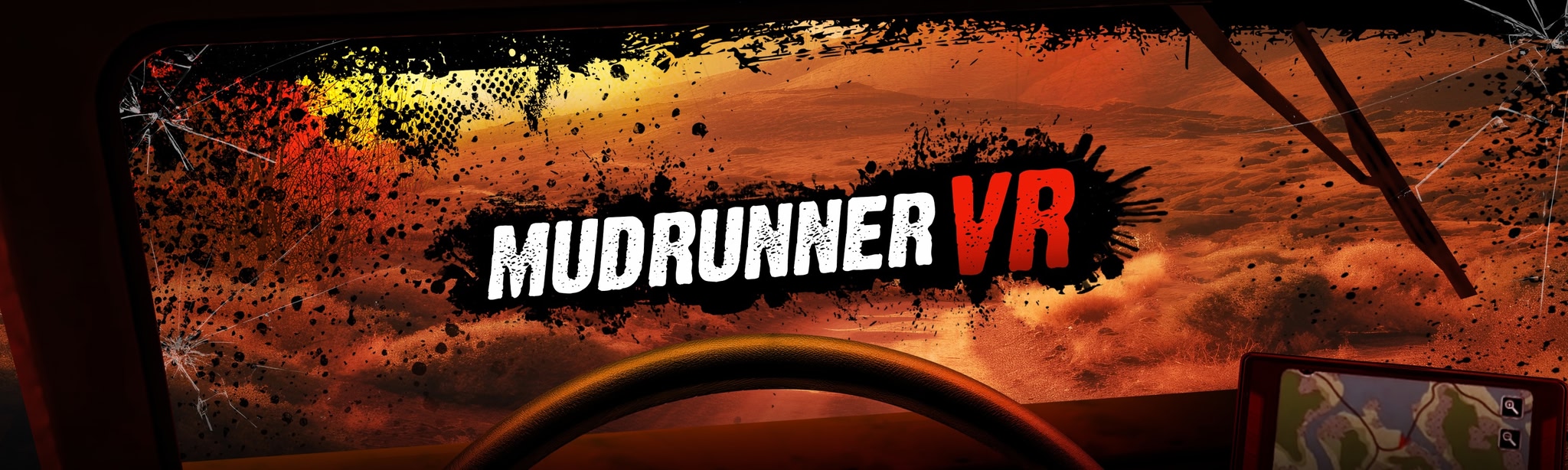 螢幕擷取畫面 (6) MudRunner VR