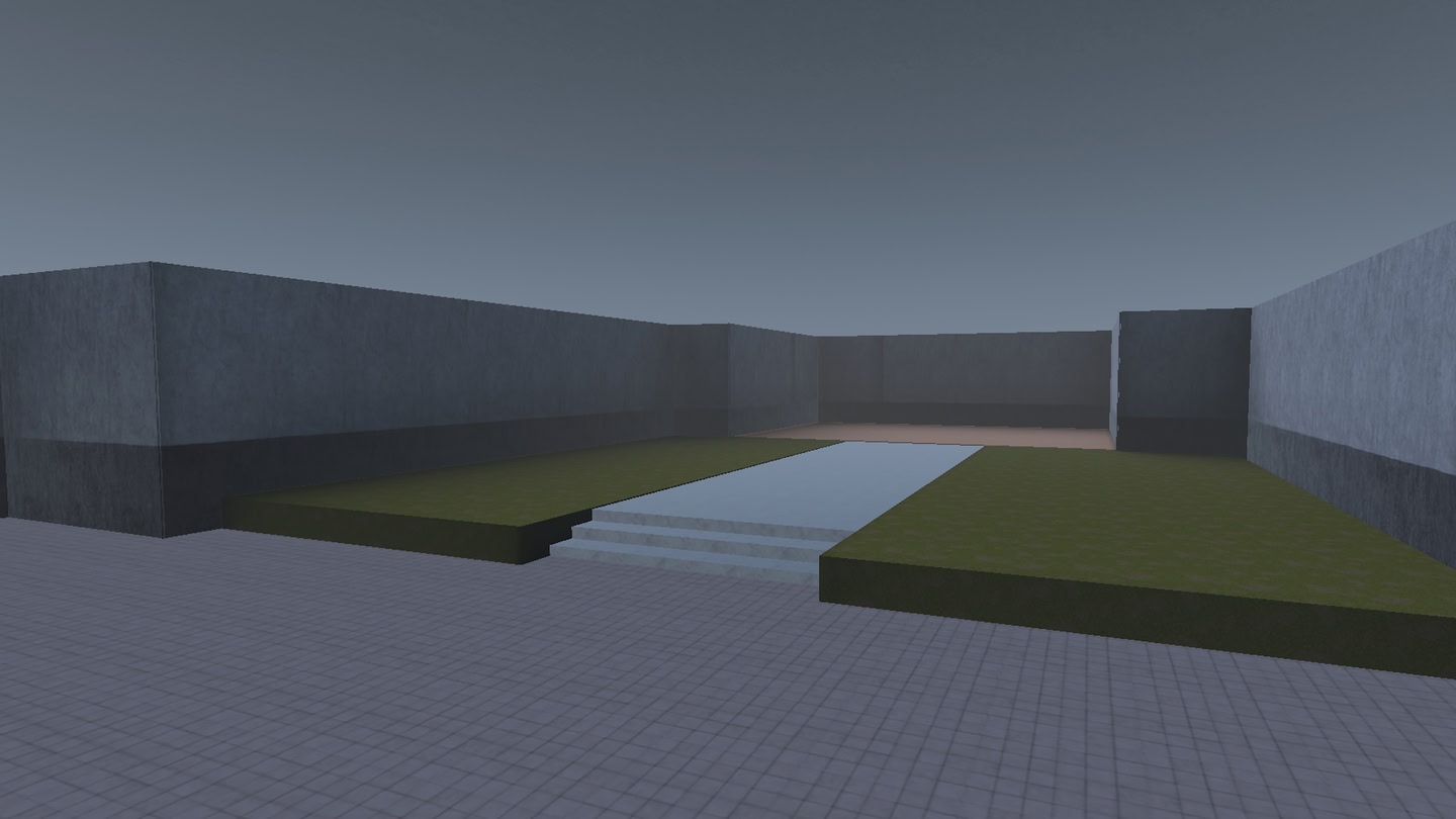 #4. Project SCP (Meta) 由: Two Life Games