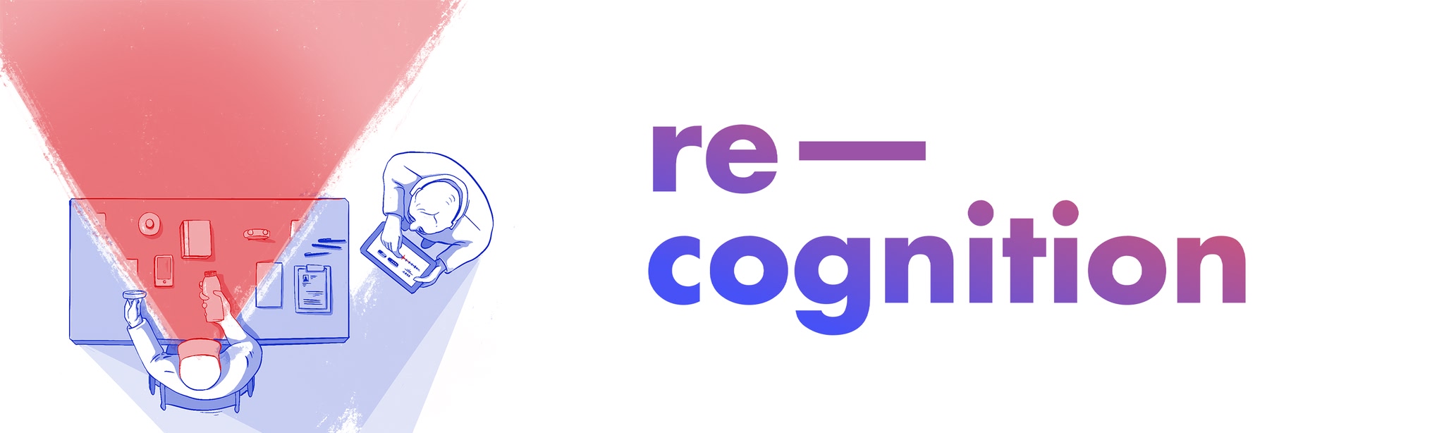 螢幕擷取畫面 (6) Re-Cognition