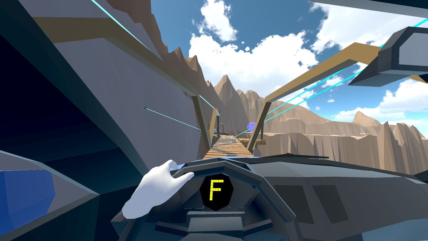 #2. Bridge Engineer (Meta) Podle: Lexbites