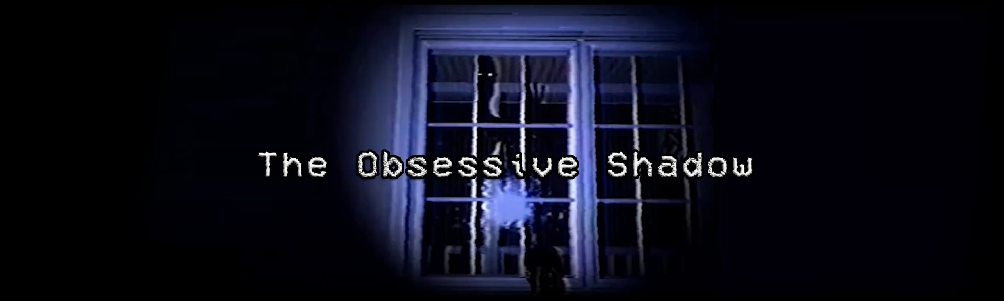 Snímky obrazovky (6) The Obsessive Shadow DEMO