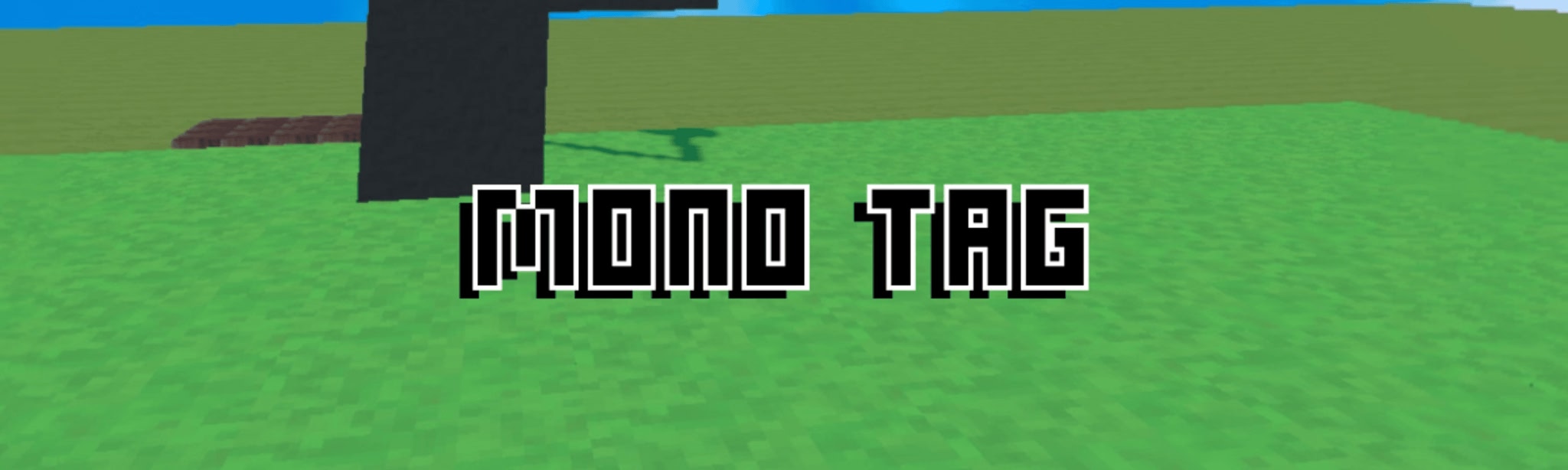 螢幕擷取畫面 (6) Mono Tag